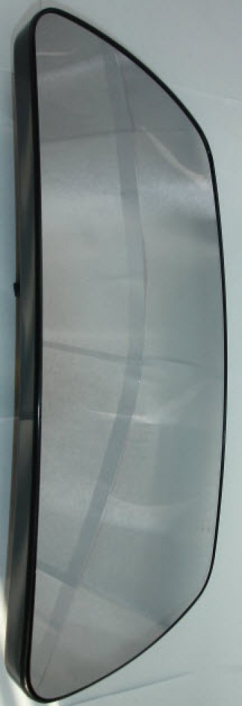 STRALIS {ASADAT, IV EURCAGO E001E401 08-} СТЕКЛО ЗЕРКАЛА Л=П БОЛЬШ С ПОДОГРЕВ R1200 (DEPO) DEPO ivstr08-461-z