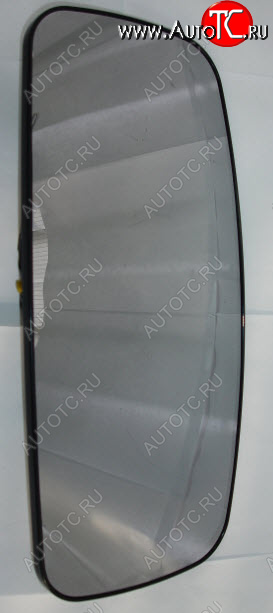 1 699 р. FHFM СТЕКЛО ЗЕРКАЛА Л=П БОЛЬШ С ПОДОГРЕВ R1200 (DEPO) DEPO vv0fh93-461-z  с доставкой в г. Керчь