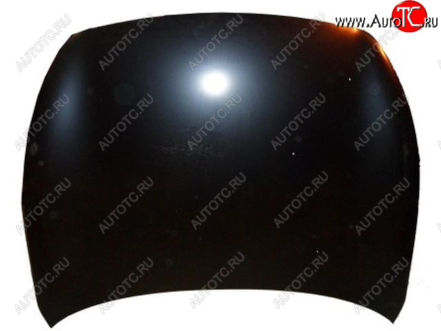 44 299 р. FX35 КАПОТ (ориг.) BODYPARTS ifx3508-330  с доставкой в г. Керчь