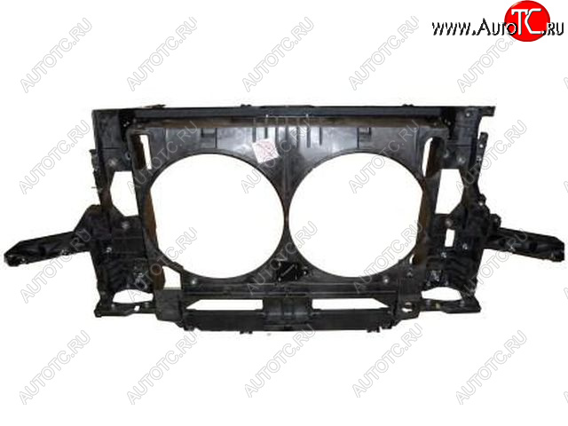 28 899 р. FX35 СУППОРТ РАДИАТОРА (ориг.) BODYPARTS ifx3508-380  с доставкой в г. Керчь