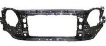 PRADO СУППОРТ РАДИАТОРА (ориг.) BODYPARTS typrd09-380
