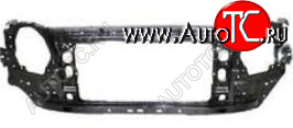 33 999 р. PRADO СУППОРТ РАДИАТОРА (ориг.) BODYPARTS typrd09-380  с доставкой в г. Керчь