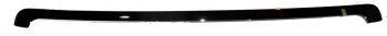 PRADO МОЛДИНГ КУЗОВА НА КАПОТ (ориг.) BODYPARTS typrd09-540