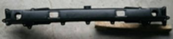 SPORTAGE УСИЛИТЕЛЬ БАМПЕРА ЗАДН (Китай) BODYPARTS kaspr10-700
