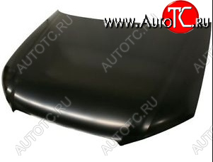 14 999 р. AUDI A3 КАПОТ (Тайвань) TYG ai0a308-330  с доставкой в г. Керчь