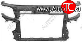 17 949 р. AUDI A3 СУППОРТ РАДИАТОРА (Тайвань) TYG ai0a308-380  с доставкой в г. Керчь