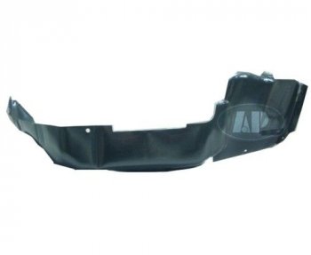 Правый подкрылок передний BodyParts Daewoo Nexia  дорестайлинг (1995-2008)