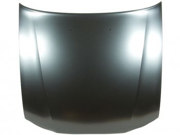 NEXIA КАПОТ (Тайвань) TYG dwnex95-331
