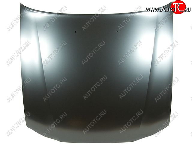 16 999 р. NEXIA КАПОТ (Тайвань) TYG dwnex95-331  с доставкой в г. Керчь