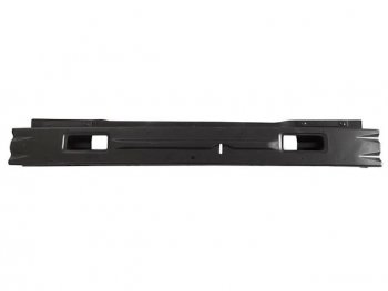 NEXIA УСИЛИТЕЛЬ БАМПЕРА ЗАДН (Китай) BODYPARTS dwnex95-700