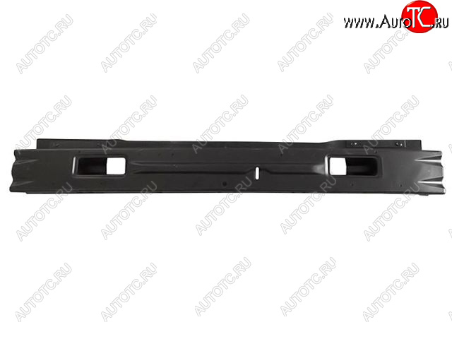5 299 р. NEXIA УСИЛИТЕЛЬ БАМПЕРА ЗАДН (Китай) BODYPARTS dwnex95-700  с доставкой в г. Керчь