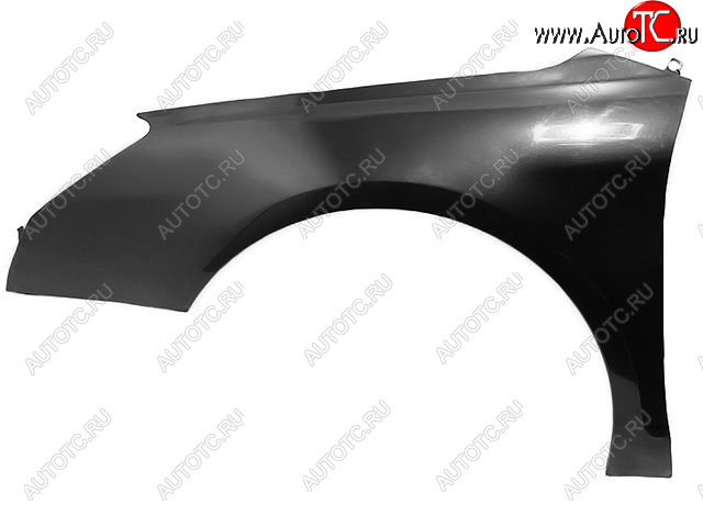 5 899 р. C5 КРЫЛО ПЕРЕДН ЛЕВ (Китай) BODYPARTS cn0c508-270-l  с доставкой в г. Керчь