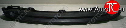 1 269 р. CERATO УСИЛИТЕЛЬ БАМПЕРА ЗАДН (Китай) BODYPARTS kacet09-700  с доставкой в г. Керчь