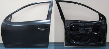16 499 р. CERATO (СМ ФОТО!) ДВЕРЬ ПЕРЕДН ЛЕВ (Китай) BODYPARTS kacet09-510-l  с доставкой в г. Керчь. Увеличить фотографию 1
