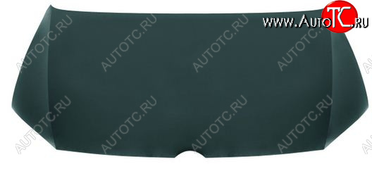 16 999 р. POLO КАПОТ (Тайвань) TYG vwplo10-330  с доставкой в г. Керчь