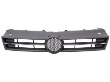 POLO РЕШЕТКА РАДИАТОРА (ХЭТЧБЭК) (Китай) BODYPARTS vwplo10-103