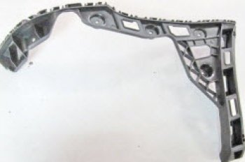 POLO КРЕПЛЕНИЕ БАМПЕРА ЗАДН ПРАВ (СЕДАН) (Китай) BODYPARTS vwplo10-9b0-r