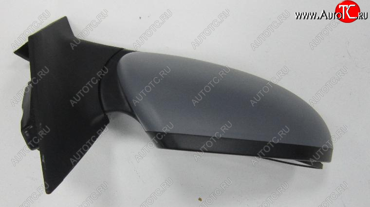 1 969 р. CRUZE ЗЕРКАЛО ПРАВ ЭЛЕКТР БЕЗ ПОДОГРЕВ (convex) (Китай) ГРУНТ BODYPARTS cvcrz09-452-r  с доставкой в г. Керчь