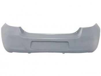 YARIS БАМПЕР ЗАДН (Тайвань) ГРУНТ TYG tyyas06-640x