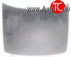 3 499 р. CHARADE КАПОТ С 2 ОТВ ПОМЫВАТ (Тайвань) TYG duchr87-330  с доставкой в г. Керчь