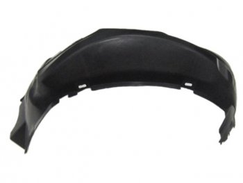Левый подкрылок BodyParts Chery Amulet (Corda)  A15 (2003-2010) лифтбэк