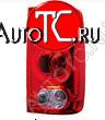 1 499 р. DEER G3G5 ФОНАРЬ ЗАДН ВНЕШН ПРАВ BODYPARTS gwder05-740-r  с доставкой в г. Керчь