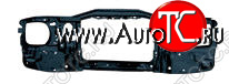 6 499 р. HILUX (+GW DEER G3G5SAFESUV G5 (05-)) СУППОРТ РАДИАТОРА BODYPARTS tyhix01-380  с доставкой в г. Керчь