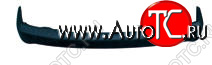 5 549 р. DEER G3G5 (+ SAFESUV G5 05) БАМПЕР ПЕРЕДН ЧЕРН BODYPARTS gwder05-160b  с доставкой в г. Керчь