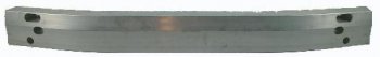 RX270350450h УСИЛИТЕЛЬ БАМПЕРА ЗАДН АЛЮМИН (Тайвань) API lxrx409-701