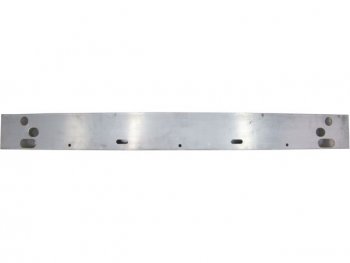 RX270350450h УСИЛИТЕЛЬ БАМПЕРА ЗАДН АЛЮМИН (Китай) BODYPARTS lxrx409-702