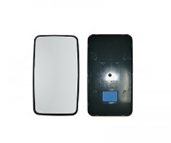 TGA {TGM 06-TGL 05-} СТЕКЛО ЗЕРКАЛА Л=П БОЛЬШ (DEPO) DEPO matga00-461-z