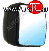 3 699 р. TGA {TGM 06-TGL 05-} ЗЕРКАЛО ПРАВ МАЛОЕ ЭЛЕКТР С ПОДОГРЕВ (DEPO) DEPO matga00-452-r  с доставкой в г. Керчь