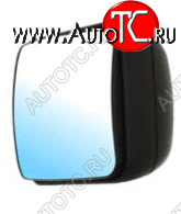 3 699 р. TGA {TGM 06-TGL 05-} ЗЕРКАЛО ЛЕВ МАЛОЕ ЭЛЕКТР С ПОДОГРЕВ (DEPO) DEPO matga00-452-l  с доставкой в г. Керчь