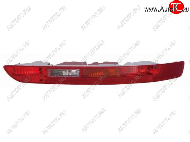 4 399 р. AUDI Q5 ФОНАРЬ ЗАДН В БАМПЕР ЛЕВ (DEPO) DEPO ai0q508-730-l  с доставкой в г. Керчь