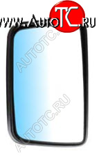 4 599 р. PREMIUM {ROUTE} ЗЕРКАЛО ПРАВ БОЛЬШ , ЭЛЕКТР С ПОДОГРЕВ , ЧЕРН (DEPO) DEPO rnpre06-459-r  с доставкой в г. Керчь