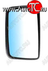 4 599 р. PREMIUM {ROUTE} ЗЕРКАЛО ЛЕВ БОЛЬШ , ЭЛЕКТР С ПОДОГРЕВ , ЧЕРН (DEPO) DEPO rnpre06-459-l  с доставкой в г. Керчь