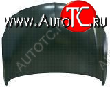 27 499 р. INSIGNIA КАПОТ АЛЮМИН (Тайвань) TYG opins08-331  с доставкой в г. Керчь