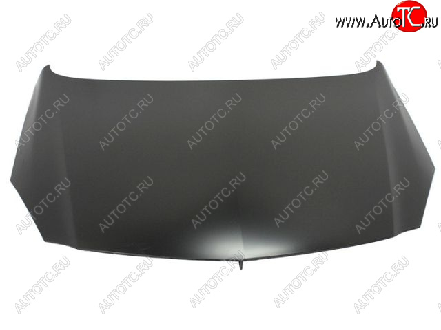11 649 р. INSIGNIA КАПОТ (Тайвань) СТАЛЬН TYG opins08-330t  с доставкой в г. Керчь