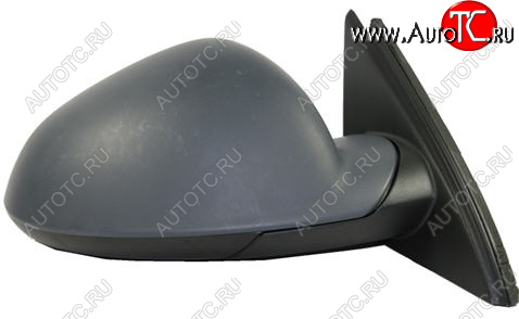3 999 р. INSIGNIA ЗЕРКАЛО ПРАВ ЭЛЕКТР С ПОДОГРЕВ 5 КОНТ (convex) (Тайвань) ГРУНТ VIEWMAX opins08-450x-r  с доставкой в г. Керчь