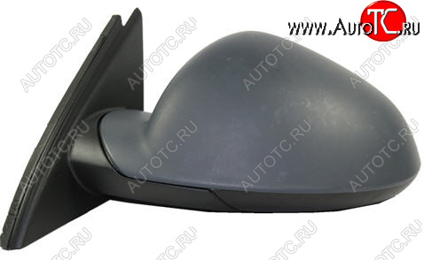 7 899 р. INSIGNIA ЗЕРКАЛО ЛЕВ ЭЛЕКТР С ПОДОГРЕВ , АВТОСКЛАДЫВ 7 КОНТ (aspherical) (Тайвань) ГРУНТ VIEWMAX opins08-451x-l  с доставкой в г. Керчь