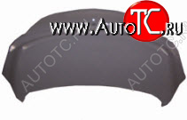 9 999 р. INSIGNIA КРЫШКА БАГАЖНИКА (Китай) BODYPARTS opins08-600  с доставкой в г. Керчь