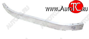 9 699 р. Усилитель переднего бампера (пр-во Китай) BODYPARTS  Opel Insignia  A (2008-2013) дорестайлинг седан  с доставкой в г. Керчь