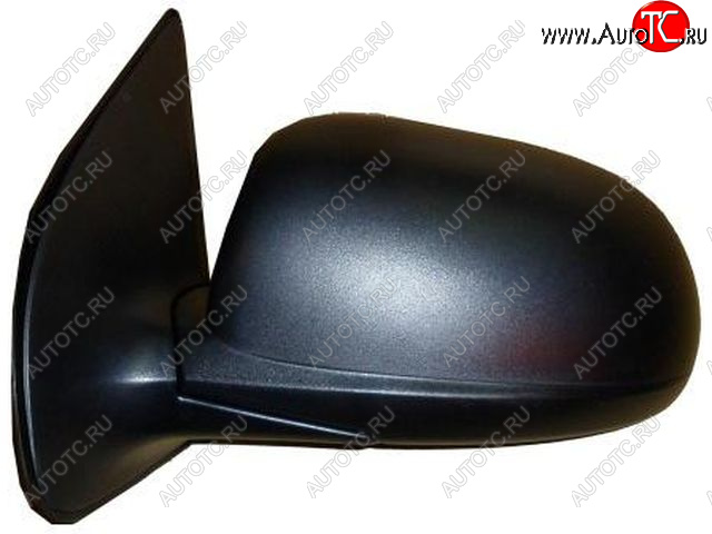 2 799 р. I20 ЗЕРКАЛО ЛЕВ МЕХАН С ТРОСИК (Тайвань) VIEWMAX hni2009-451-l  с доставкой в г. Керчь