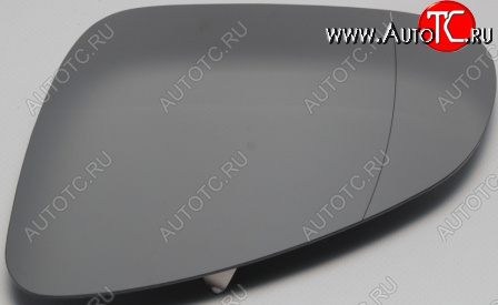 879 р. ASTRA СТЕКЛО ЗЕРКАЛА ЛЕВ С ПОДОГРЕВ (aspherical) (Тайвань) VIEWMAX opast09-460-l  с доставкой в г. Керчь