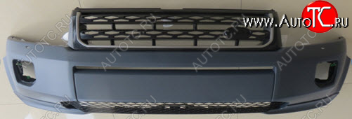 29 999 р. FREELANDER БАМПЕР ПЕРЕДН С ОТВ ПДАТЧ , ПОМЫВАТ ФАР В СБОРЕ (Китай) BODYPARTS lrfrl07-160  с доставкой в г. Керчь