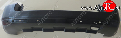 17 299 р. FREELANDER БАМПЕР ЗАДН (Китай) BODYPARTS lrfrl07-640  с доставкой в г. Керчь