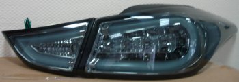 31 999 р. AVANTE {ELANTRA 10-} ФОНАРЬ ЗАДН ВНЕШН+ВНУТР Л+П (КОМПЛЕКТ) ТЮНИНГ С ДИОД (SONAR) ВНУТРИ ЧЕРН SONAR hnava10-763b-n  с доставкой в г. Керчь. Увеличить фотографию 1