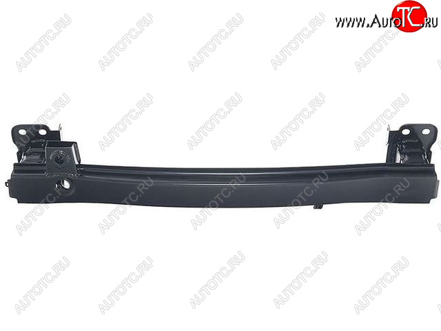 4 699 р. YETI УСИЛИТЕЛЬ БАМПЕРА ПЕРЕДН (Тайвань) BODYPARTS sdyet10-240  с доставкой в г. Керчь