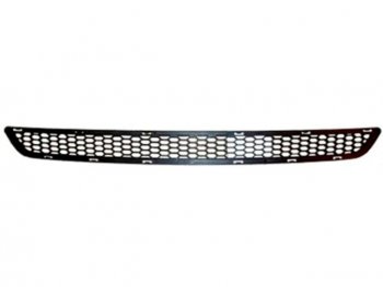 STAREX РЕШЕТКА БАМПЕРА ПЕРЕДН (Китай) BODYPARTS hnstx08-190
