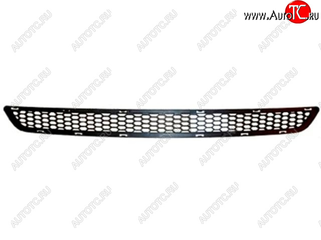 1 099 р. STAREX РЕШЕТКА БАМПЕРА ПЕРЕДН (Китай) BODYPARTS hnstx08-190  с доставкой в г. Керчь